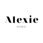 Alexie logo vettoriale_page-0001