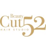 beautycut_page-0001