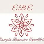 energia benessere equilibrio