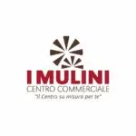 imulini2