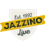 jazzinolive6