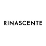logo (1)