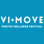 poetto wellness festival