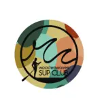 logo (3)