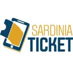 logo (4)