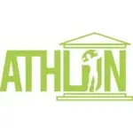 logo athlon_page-0001